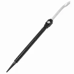 PRY BAR - ADJUSTABLE